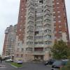 Продажа квартиры Сестрорецк, Дубковское ш., д.11