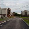 Продажа квартиры КП Жилой комплекс Мелодия, корпус 1