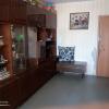 Продажа квартиры Красное Село, Стрельнинское ш., д.4к2