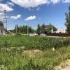 Продажа участка Пикколово дер., КП Форпост