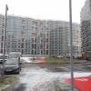 Продажа квартиры Бугры, д.11