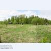 Продажа участка Ромашки пос., Ромашки пос.