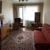 Продажа квартиры Фалилеево, д. 3