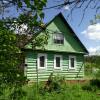 Продажа дома Сусанино, 9-я линия