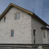 Продажа дома Красная Горка, д.10