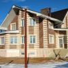Продажа дома Аннино, 10 Пятилетки ул.