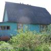 Продажа дома Ромашки, Ногирская ул., д.1