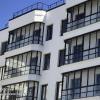 Продажа квартиры Петергоф, Парковая ул., д.20