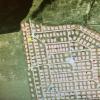 Продажа участка Воронино дер., Воронино дер., д. 38