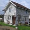 Продажа дома пос. Лупполово, СНТ Лупполово, 5-я линия