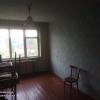 Продажа квартиры Хвалово пос., Хвалово пос., д. 15