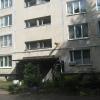 Продажа квартиры Разбегаево