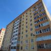 Продажа квартиры Гатчина, Изотова улица, д. 15к1