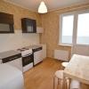 Продажа квартиры поселок Шушары, Галицкая Славянка улица, д. 10к1