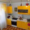 Продажа квартиры Калинина пос., д. 32А