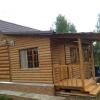 Продажа дома садовое неком-е товарищество Самоцветы