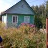 Продажа дома Заплотье дер., Заплотье дер., д. 2