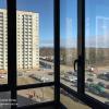 Продажа квартиры Всеволожск, Доктора Сотникова ул., д.2