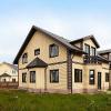 Продажа таунхауса Агалатовское сельское поселение, ул. Офицерская, 23
