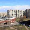 Продажа квартиры Десантников ул., д.14