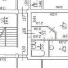 Продажа квартиры Пушкин, Генерала Хазова улица, д. 8