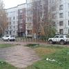 Продажа квартиры Бокситогорск, Нагорная ул., д.2
