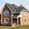 Продажа дома деревня Старая Пустошь, Бенуа улица, д. 12