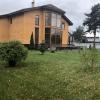 Продажа дома Всеволожск, Армянский пер., д.5