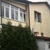 Продажа дома Сестрорецк, Разлив снт