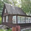 Продажа дома Верхние Осельки