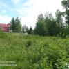 Продажа участка Борисова Грива, д.14
