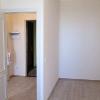 Продажа квартиры Мурино, Менделеева бул., д.3