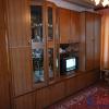 Продажа квартиры Подпорожье, Комсомольская ул., д.16