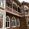 Продажа дома Комарово, Морская ул., д.5