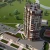 Продажа квартиры Никольское, Первомайская ул.
