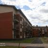 Продажа квартиры Скотное дер., Каштановая ул., д. 7