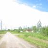 Продажа участка поселок Тайцы, , поселок Тайцы