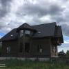 Продажа дома Рощино, Верхнее Рощино ул., д.56