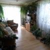 Продажа квартиры Снегиревка, Майская ул., д.1