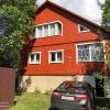 Продажа дома Квант снт., Квант снт., д. 3
