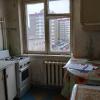 Продажа квартиры Ломоносов, Швейцарская ул., д.8к1