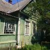 Аренда дома Песочный, Школьная ул., д.52