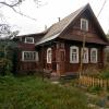 Продажа дома Волхов