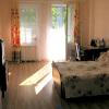 Продажа квартиры Выборг, Гагарина ул., д.21