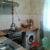 Продажа квартиры Колпино, Заводской пр., д.48