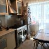 Продажа квартиры Рахья РП Станционная ул., д. 26