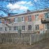 Продажа квартиры Оредеж, Энгельса ул., д.15