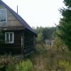 Продажа участка Радофинниково пос., Радофинниково пос.