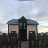 Продажа дома Аннинское Горелово ш., д. 23