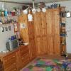 Продажа квартиры Горбунки дер., д. 20
